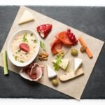 vzdelavanie-financie-ekonomika-podnikanie-1207