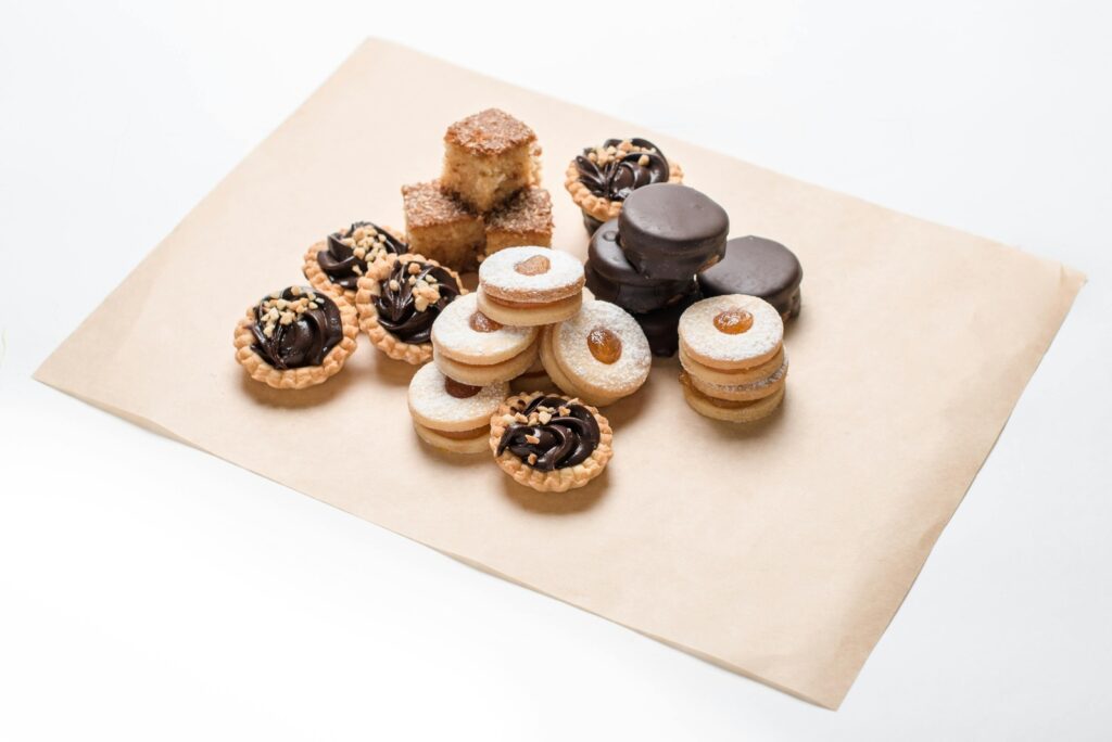 vzdelavanie-financie-ekonomika-podnikanie-1208