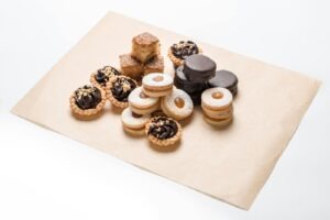 vzdelavanie-financie-ekonomika-podnikanie-1208