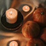 vzdelavanie-financie-ekonomika-podnikanie-1211