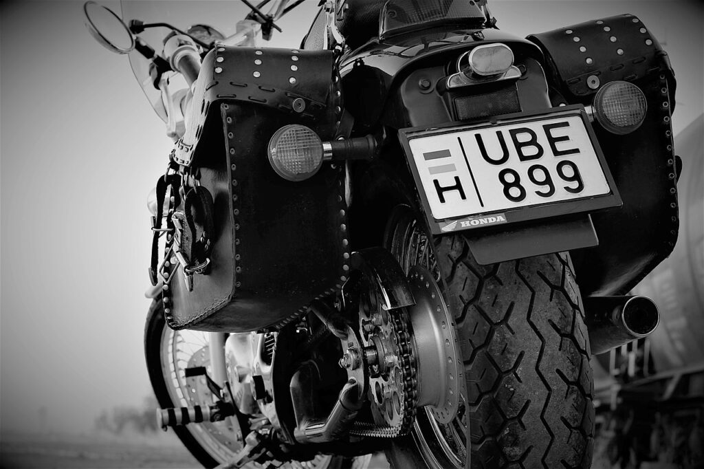 vzdelavanie-financie-ekonomika-podnikanie-1212