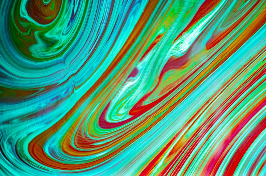 vzdelavanie-financie-ekonomika-podnikanie-1224