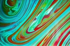 vzdelavanie-financie-ekonomika-podnikanie-1224