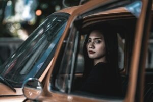 vzdelavanie-financie-ekonomika-podnikanie-1225