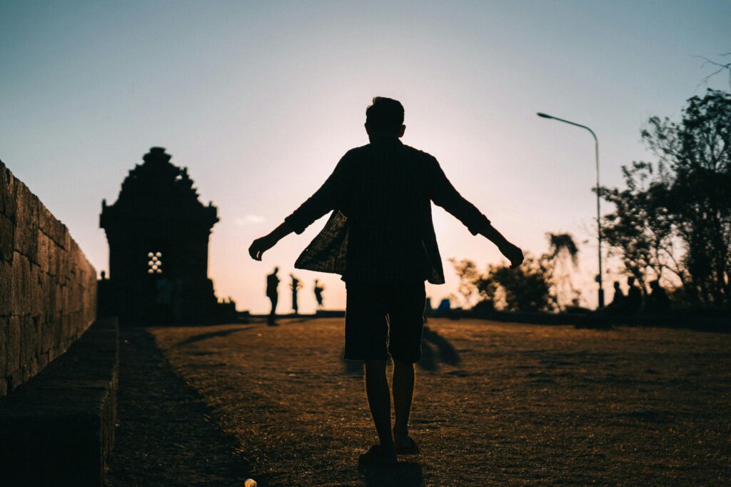 vzdelavanie-financie-ekonomika-podnikanie-1226