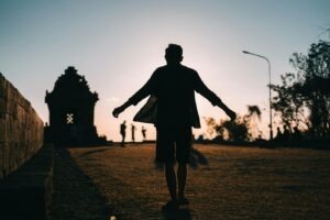 vzdelavanie-financie-ekonomika-podnikanie-1226