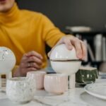 vzdelavanie-financie-ekonomika-podnikanie-1232