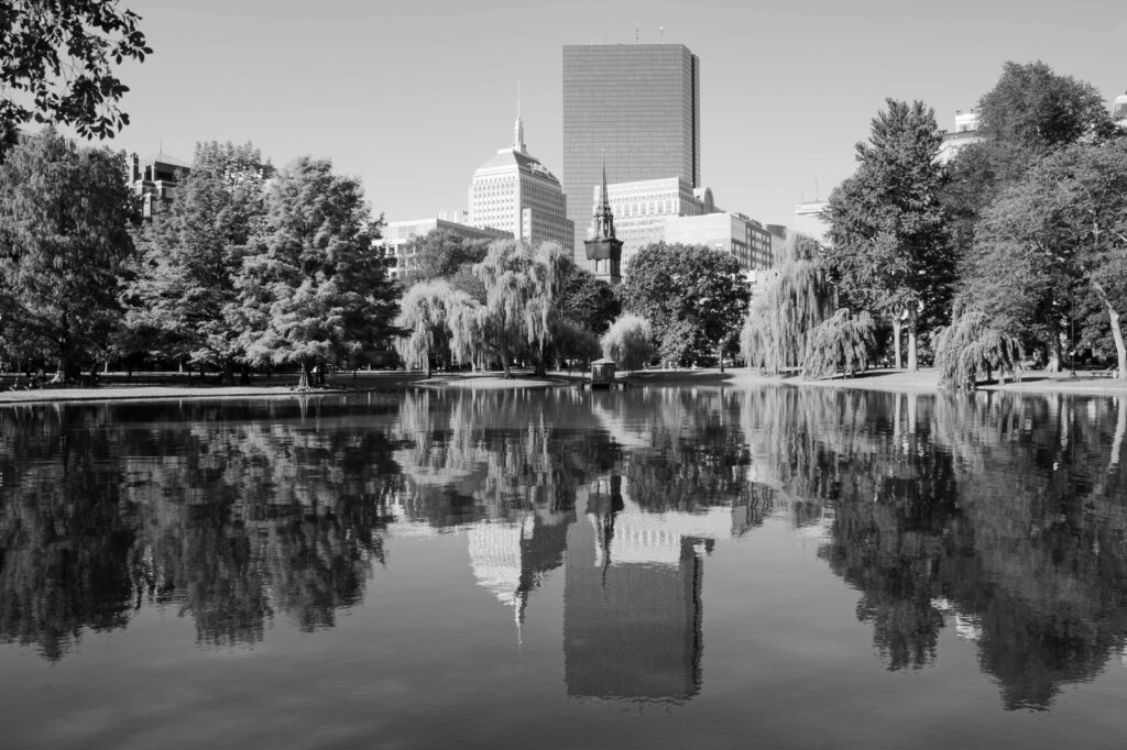 vzdelavanie-financie-ekonomika-podnikanie-1243