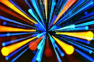 vzdelavanie-financie-ekonomika-podnikanie-1245