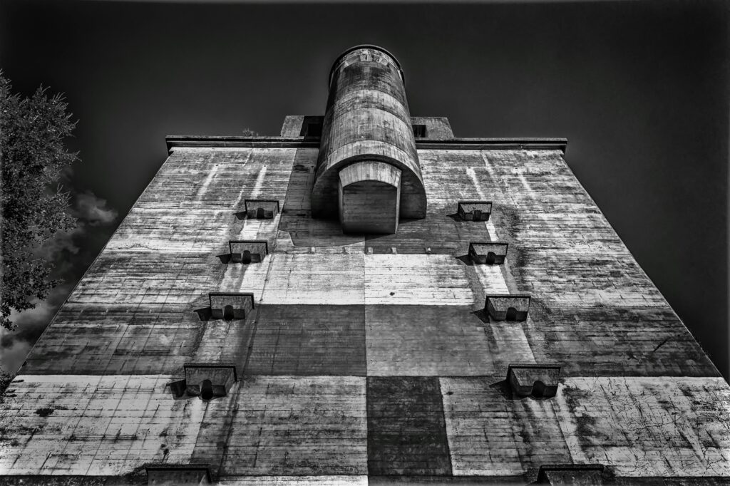 vzdelavanie-financie-ekonomika-podnikanie-1259