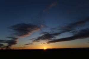 vzdelavanie-financie-ekonomika-podnikanie-1261