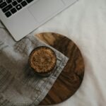 vzdelavanie-financie-ekonomika-podnikanie-1273