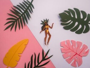 vzdelavanie-financie-ekonomika-podnikanie-1277