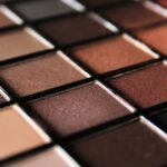 vzdelavanie-financie-ekonomika-podnikanie-1279