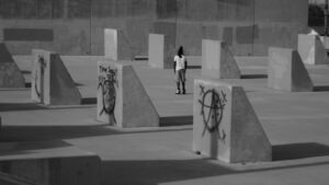 vzdelavanie-financie-ekonomika-podnikanie-1280