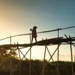 vzdelavanie-financie-ekonomika-podnikanie-1283