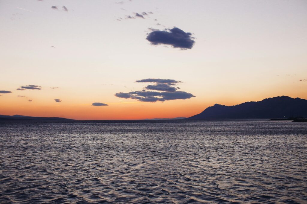 vzdelavanie-financie-ekonomika-podnikanie-1288