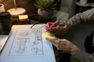 vzdelavanie-financie-ekonomika-podnikanie-1295