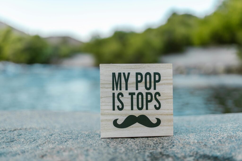 vzdelavanie-financie-ekonomika-podnikanie-1300