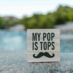 vzdelavanie-financie-ekonomika-podnikanie-1300