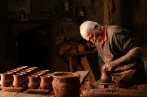 vzdelavanie-financie-ekonomika-podnikanie-1322