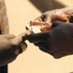 vzdelavanie-financie-ekonomika-podnikanie-1331