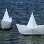 vzdelavanie-financie-ekonomika-podnikanie-1336