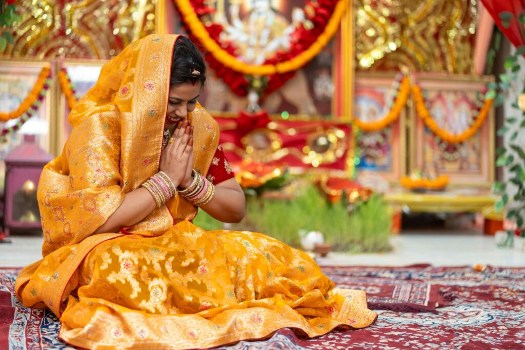 vzdelavanie-financie-ekonomika-podnikanie-1343