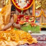 vzdelavanie-financie-ekonomika-podnikanie-1343