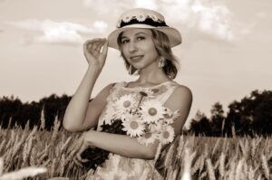 vzdelavanie-financie-ekonomika-podnikanie-1346