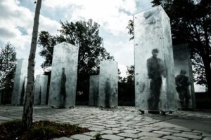 vzdelavanie-financie-ekonomika-podnikanie-1347