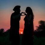 vzdelavanie-financie-ekonomika-podnikanie-1348