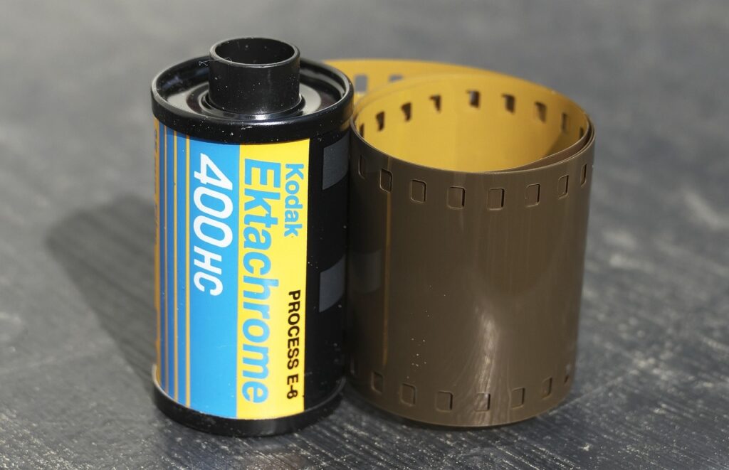 vzdelavanie-financie-ekonomika-podnikanie-1357