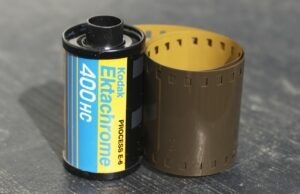 vzdelavanie-financie-ekonomika-podnikanie-1357