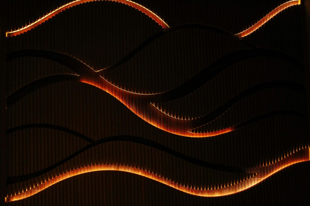 vzdelavanie-financie-ekonomika-podnikanie-1361