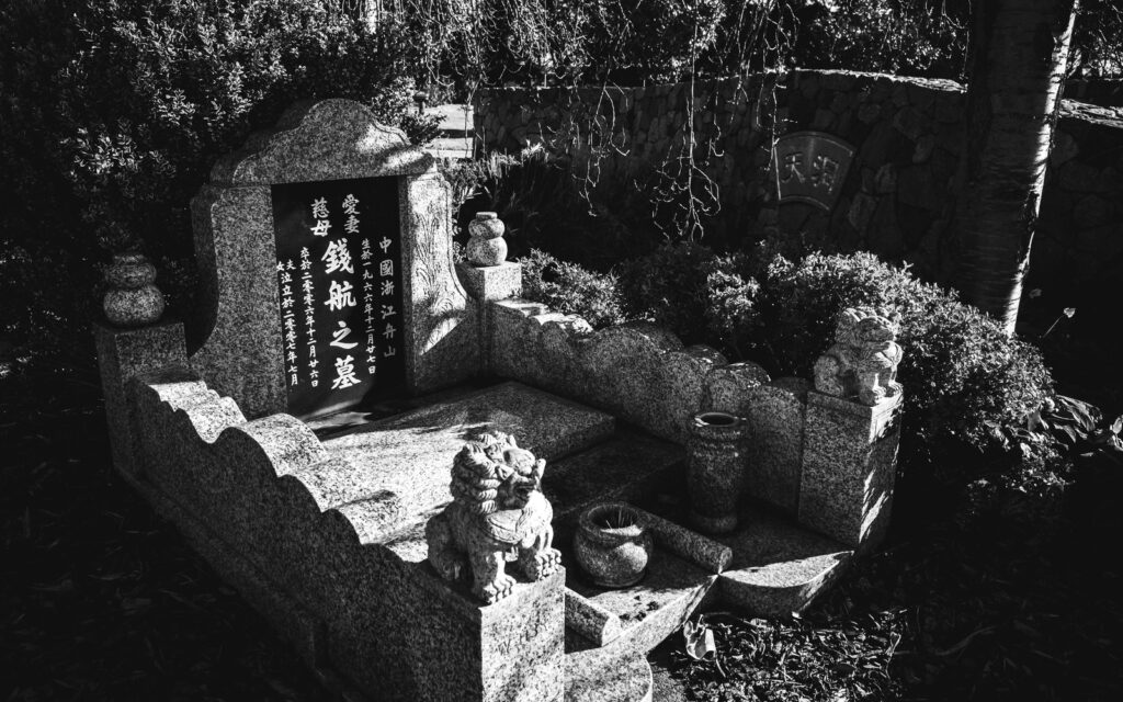 vzdelavanie-financie-ekonomika-podnikanie-1365