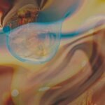 vzdelavanie-financie-ekonomika-podnikanie-1369