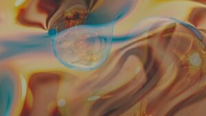 vzdelavanie-financie-ekonomika-podnikanie-1369