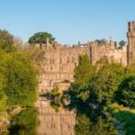 vzdelavanie-financie-ekonomika-podnikanie-137