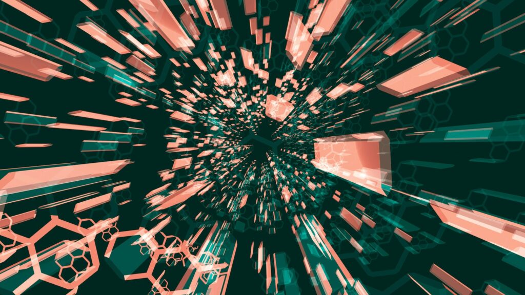 vzdelavanie-financie-ekonomika-podnikanie-1372