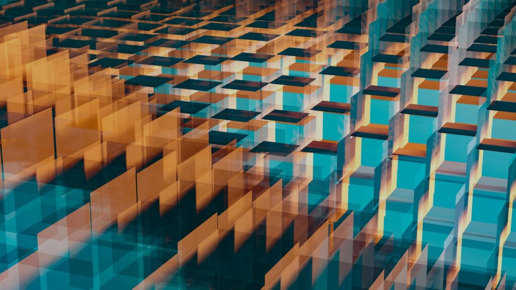 vzdelavanie-financie-ekonomika-podnikanie-1373