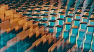 vzdelavanie-financie-ekonomika-podnikanie-1373