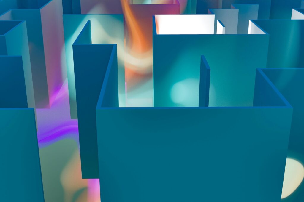 vzdelavanie-financie-ekonomika-podnikanie-1380