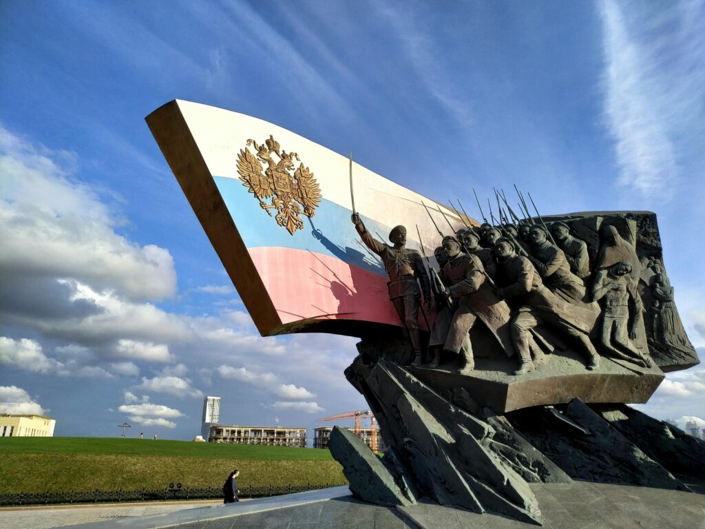 vzdelavanie-financie-ekonomika-podnikanie-1387