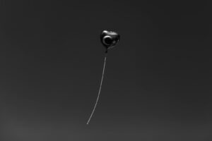 vzdelavanie-financie-ekonomika-podnikanie-1394