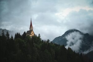 vzdelavanie-financie-ekonomika-podnikanie-1402