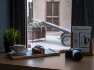 vzdelavanie-financie-ekonomika-podnikanie-1403