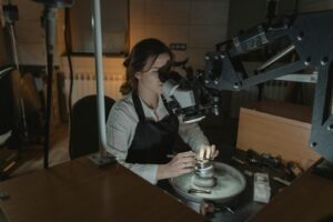 vzdelavanie-financie-ekonomika-podnikanie-1410