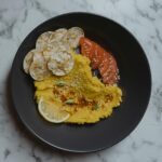 vzdelavanie-financie-ekonomika-podnikanie-1413