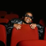 vzdelavanie-financie-ekonomika-podnikanie-1416